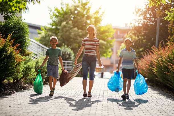 Trusted Torrington, WY Junk Removal Experts