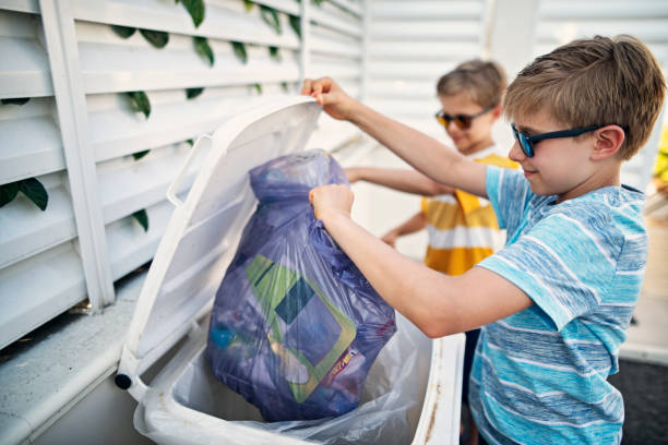 Best Affordable Junk Removal Services  in Torrington, WY