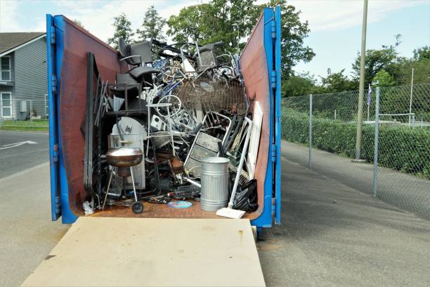 Best Appliance Removal Near Me  in Torrington, WY