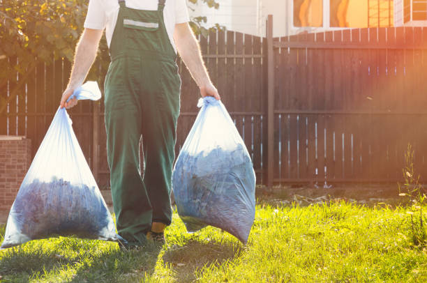 Best Residential Junk Removal  in Torrington, WY