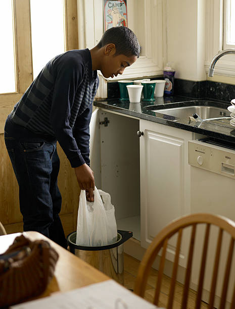 Best Electronics Removal Services  in Torrington, WY